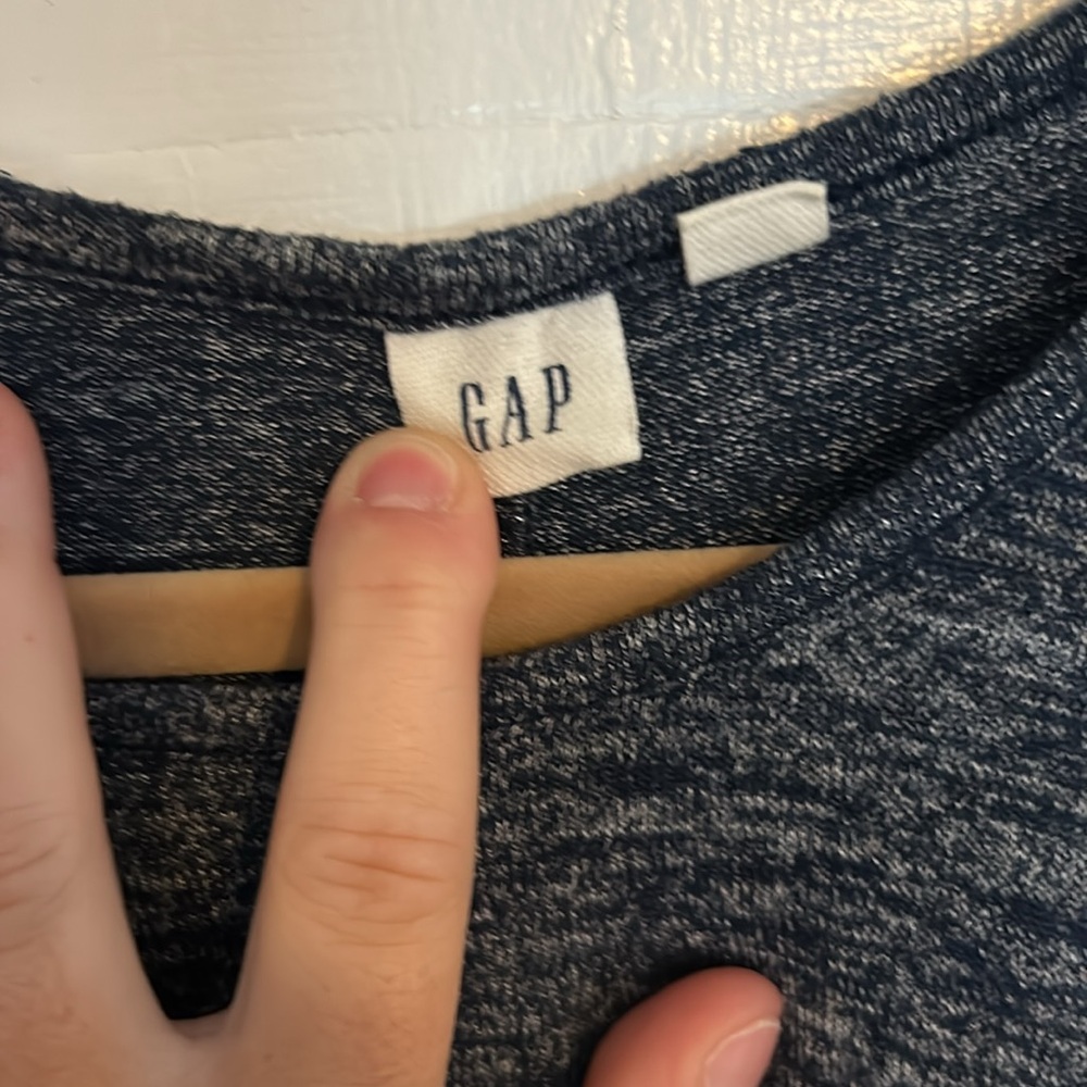 Gap Dress - Picture 3 of 4